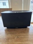 Sonos högtalare play 5