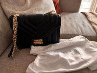 Michael kors Whitney 