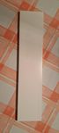 IKEA Utrusta lådfront 40x8