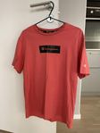Champion t-shirt.  Storlek M.  