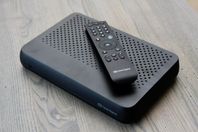 Canal Digital Digitalbox - S70CDS