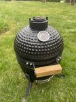 kamadogrill