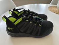 Reebok skyddssko Astroride storlek 38