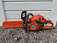 Husqvarna 550XPG