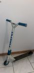 sparkcykel 