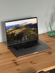 MacBook Pro 2019 16” 32gb