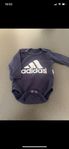 Adidas body