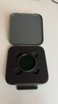 Polarpro shortstache everyday kamera filter 49 mm