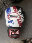 Twins boxningshandskar