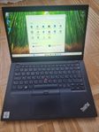 Thinkpad X13 Touchscreen 