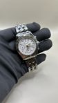 Breitling A13048 39mm