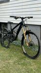 Trek Slash 