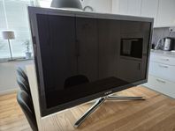Samsung 40" Full HD