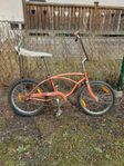 Schwinn Stingray