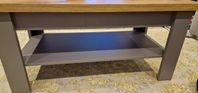 Soffbord 