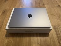 MacBook Air 13 M3