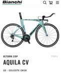 Bianchi TT Aquila stl 58
