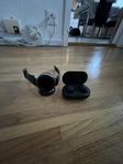 Smart Watch Samsung 3 i 1