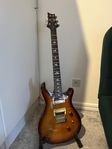 PRS SE Custom 24 (Suhr-mickar)