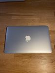 MacBook Air 11’ felfritt skick