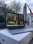 MacBook Air 2020