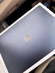 MacBook Air M3 15Tum