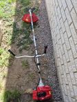 Trimmer