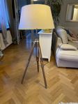 Golvlampa by Rydens