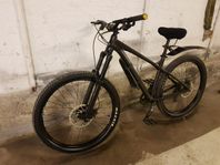 mountainbike 27.5