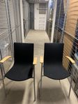 Kinnarp stolar 