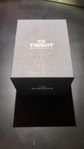 Tissot Seastar 1000 Powermatic 80