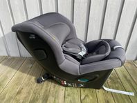 Max-safe pro