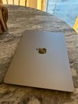 MacBook Air 13 2022 som ny