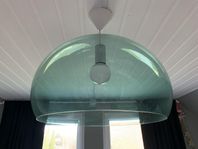 Lampor kartell FL/Y