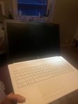 hp dator 