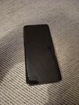 Samsung S9
