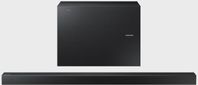 Samsung HW-K560