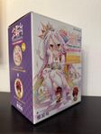 Sora Nendoroid 652 - No Game No Life (Special Edition)