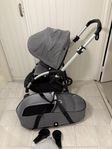 Bugaboo Bee6
