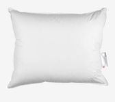 Kuddar (8 st.) Hoie Clean 50x60 cm NYSKICK