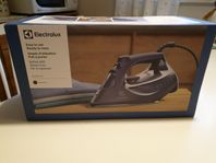 Electrolux Ångstrykjärn 