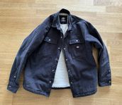 Dickies jacka 