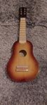 barn/liten gitarr