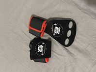Grips 