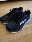 Hoka bondi 8