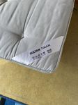 IKEA säng 100cm bred