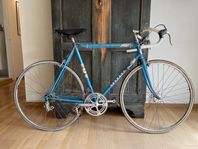 Monark vintage racer