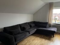 Divansoffa