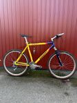 Giant ATX 890, retro mountainbike (NOS)
