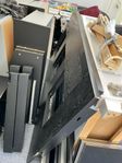 Matbord